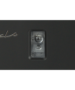 עכבר ארגונומי אנכי קטן - Evoluent Small USB ergonomic VerticalMouse D7