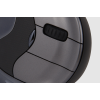 עכבר ארגונומי אנכי קטן - Evoluent Small USB ergonomic VerticalMouse D7