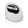 עכבר בלוטוס ארגונומי אנכי – Evoluent Bluetooth ergonomic VerticalMouse 4 Mac only6
