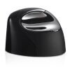 עכבר בלוטוס ארגונומי אנכי – Evoluent VM4RM Right Bluetooth ergonomic VerticalMouse 4 Mac only5