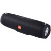 רמקול בלוטוס - Chargit CH-4332-6 Bluetooth Speaker