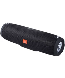 רמקול בלוטוס - Chargit CH-4332-6 Bluetooth Speaker