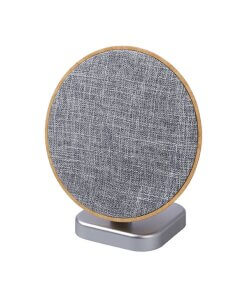 רמקול בלוטוס - Chargit CH-4335 Bluetooth Speaker2