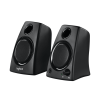 רמקולים למחשב - Logitech Z130 Stereo Speakers