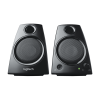 רמקולים למחשב - Logitech Z130 Stereo Speakers2