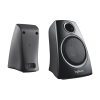 רמקולים למחשב - Logitech Z130 Stereo Speakers2