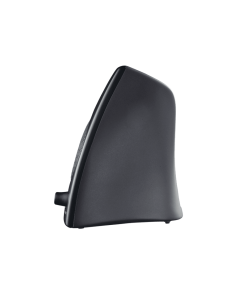 רמקולים למחשב - Logitech Z130 Stereo Speakers2