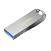 זיכרון נייד - Sandisk 16GB Ultra Luxe Flash Drive USB3.1