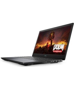 18696-1-Dell-G5-15-Gaming-5500-4