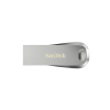 זיכרון נייד - Sandisk 16GB Ultra Luxe Flash Drive USB3.13