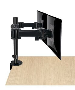 אביזרים למסכים ומחשבים