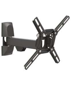 זרוע לתלייה ברקן - Barkan 2300 Wall Mount