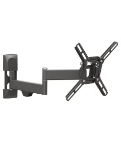 זרוע לתלייה ברקן - Barkan 2400 Wall Mount
