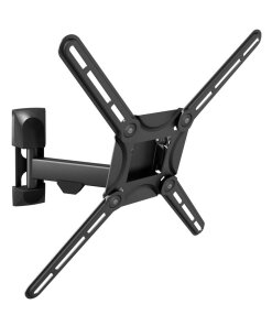 זרוע לתלייה ברקן - Barkan 3300 Wall Mount