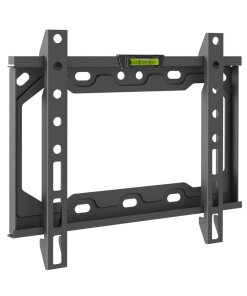 זרוע לתלייה ברקן - Barkan E202Plus Wall Mount