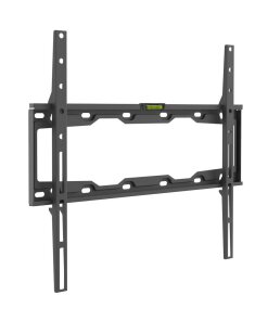זרוע לתלייה ברקן - Barkan E302Plus Wall Mount