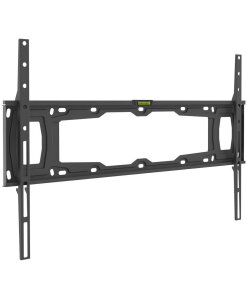 זרוע לתלייה ברקן - Barkan E400Plus Wall Mount