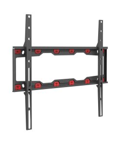 זרוע לתלייה ברקן - Barkan ND300 Wall Mount
