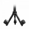 חצובה למצלמה קאנדאו KanDao QooCam 8K Marsace Co-branded Tripod (2)