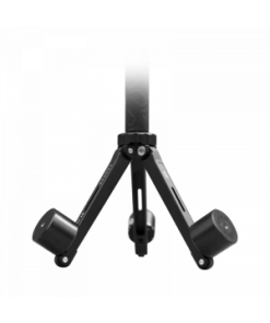 חצובה למצלמה קאנדאו KanDao QooCam 8K Marsace Co-branded Tripod (2)