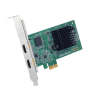 כרטיס לכידה באיכות FHD תומך VBI תמיכה רב תכליתית AverMedia PCle CL311-M2 HDMI 1080P 60FPS Full HD
