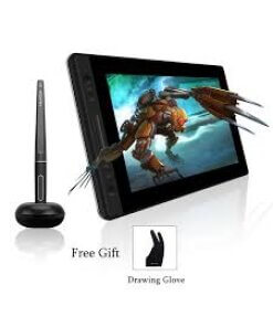 לוחות גרפיים