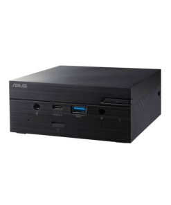 מחשב מיני אסוס Asus | PN50 | Mini PC | AMD Ryzen 7 4700U | PN50-BBR021MD