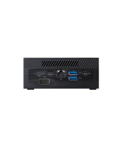מחשב מיני אסוס Asus PN50 Mini PC | AMD Ryzen 3 4300U | PN50-BBR019MD