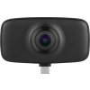 מצלמת 360 4K חיבור TYPE-C קאנדאו באיכות גבוהה KandDao Qoocam fun 4K 3840X1920