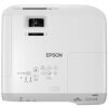 מקרן - Epson | EB-980W | 3800L | WXGA | 1024x800