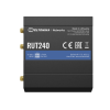 נתב (ראוטר) סלולרי תעשייתי מוקשח Teltonika RUT240 Industrial Cellular Router 4GLTE IoT