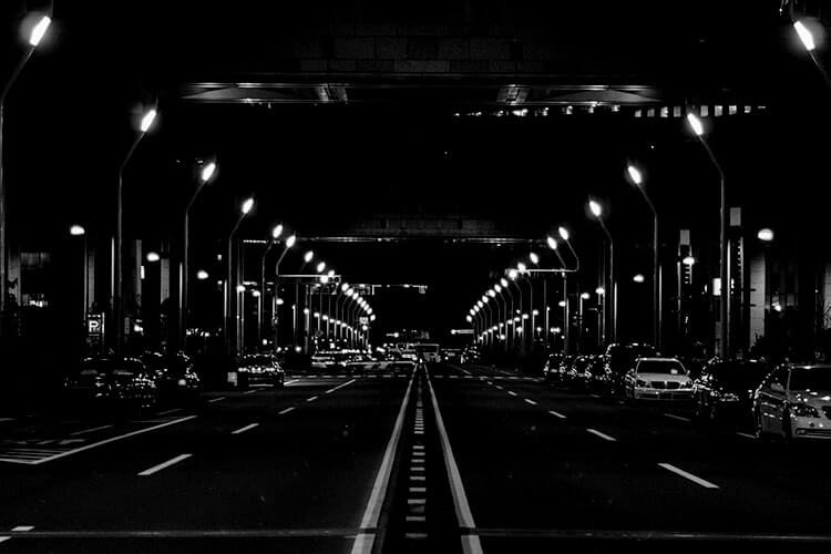 נתב סלולרי תעשייתי מוקשח TelTonika | RUT240 | Industrial Cellular Router | 4GLTE | IoT