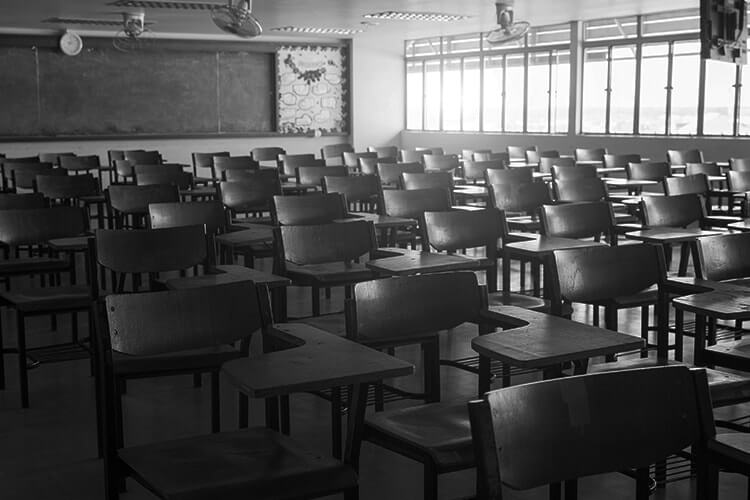 נתב סלולרי תעשייתי מוקשח TelTonika | RUT240 | Industrial Cellular Router | 4GLTE | IoT