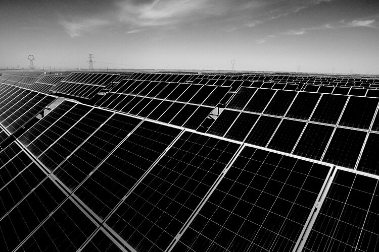 נתב סלולרי תעשייתי מוקשח TelTonika | RUT240 | Industrial Cellular Router | 4GLTE | IoT