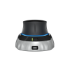 עכבר ארגונומי מתקדם אלחוטי 3Dconnexion SpaceMouse Wireless Black USB