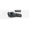 עכבר ארגונומי מתקדם בצבע שחור אלחוטי 3Dconnexion SpaceMouse Pro Black Wireless