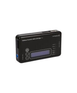 קיט פורנזי - Tableau Forensic | W2420 | UltraBlock | T8u | USB 3.0 Bridge Kit
