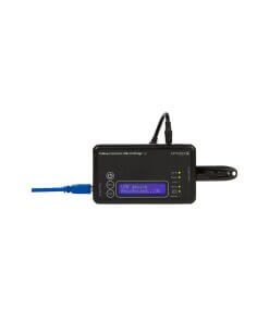 קיט פורנזי - Tableau Forensic | W2420 | UltraBlock | T8u | USB 3.0 Bridge Kit