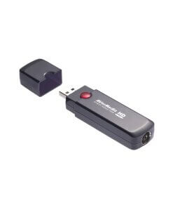 תומך עידן פלוס הקלטה ישירה תמיכה בכרטיסים מרובים AverMedia H830 Pc Tv Tuner Volar Hybrid Q AverTV Windows Media Center