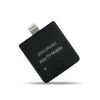 תומך עידן פלוס כרטיס טלוויזיה חיצוני לאפל AverMedia AverTV Mobile 330 For ios TV Tuner