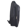 תיק גב למחשב נייד - GoldTouch | GT-B1100 | 15.6 Backpack Laptop Bag