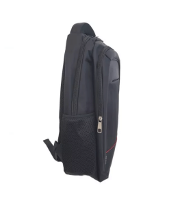 תיק גב למחשב נייד - GoldTouch | GT-B1100 | 15.6 Backpack Laptop Bag