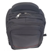 תיק גב למחשב נייד - GoldTouch | GT-B1100 | 15.6 Backpack Laptop Bag