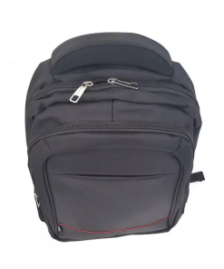 תיק גב למחשב נייד - GoldTouch | GT-B1100 | 15.6 Backpack Laptop Bag