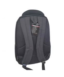 תיק גב למחשב נייד - GoldTouch | GT-B1100 | 15.6 Backpack Laptop Bag