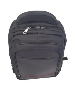 תיק גב למחשב נייד - GoldTouch | GT-B1100 | 15.6 Backpack Laptop Bag