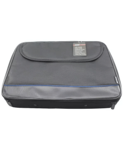 תיק יד למחשב נייד - GoldTouch | GT-B156 | 15.6 Laptop HandBag