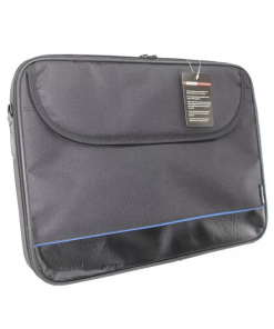 תיק יד למחשב נייד - GoldTouch | GT-B156 | 15.6 Laptop HandBag