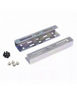 תושבת מסילה מתאם לדיסק קשיח עבור מחשב נייד גולד-טאץ' "Gold Touch | E-BR-2535 | Hard Drive 2.5″-3.5