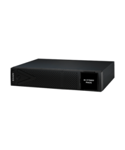 אל פסק און-ליין המרה כפולה שליטה ובקרה עי מעבד חכם Advice AON6 KRM 10kva RM UPS